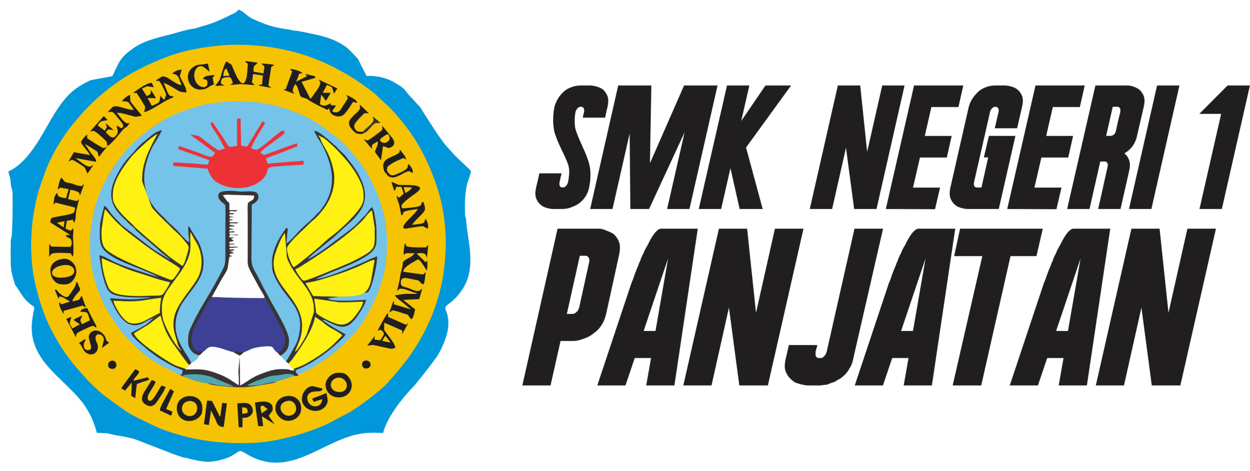 SMK Negeri 1 Panjatan